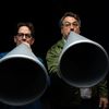 Interview: John Flansburgh On 40 Years Of They Might Be Giants